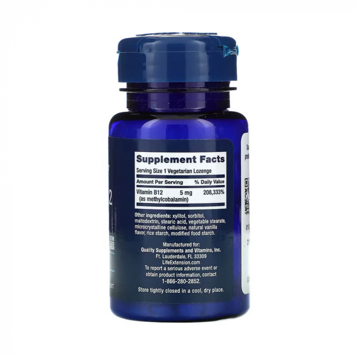 vitamin-b12-methylcobalamin-life-extension [2]