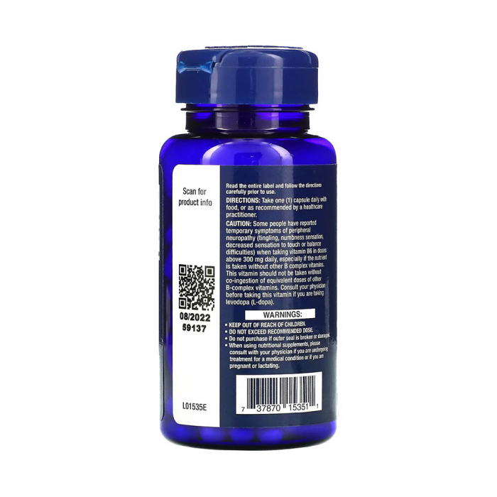 vitamin-b6-life-extension [3]