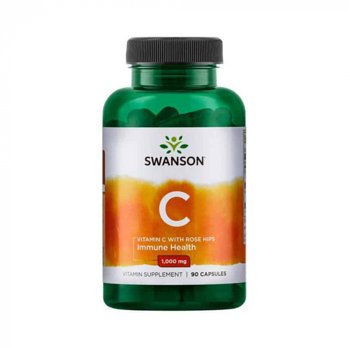 vitamin-c-1000mg-with-rose-hips-swanson [1]