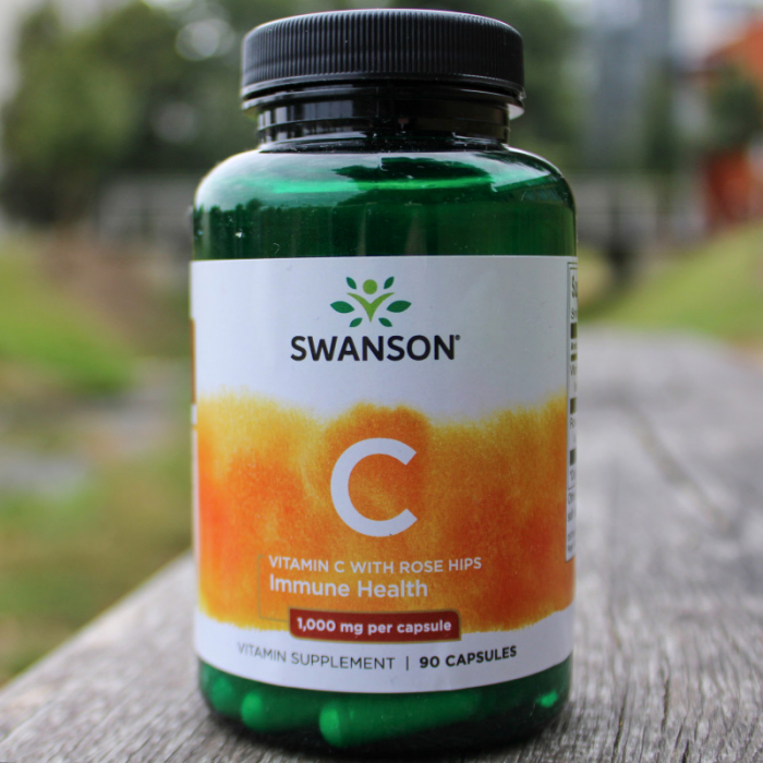 vitamin-c-1000mg-with-rose-hips-swanson [4]