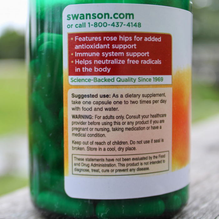 vitamin-c-1000mg-with-rose-hips-swanson [3]
