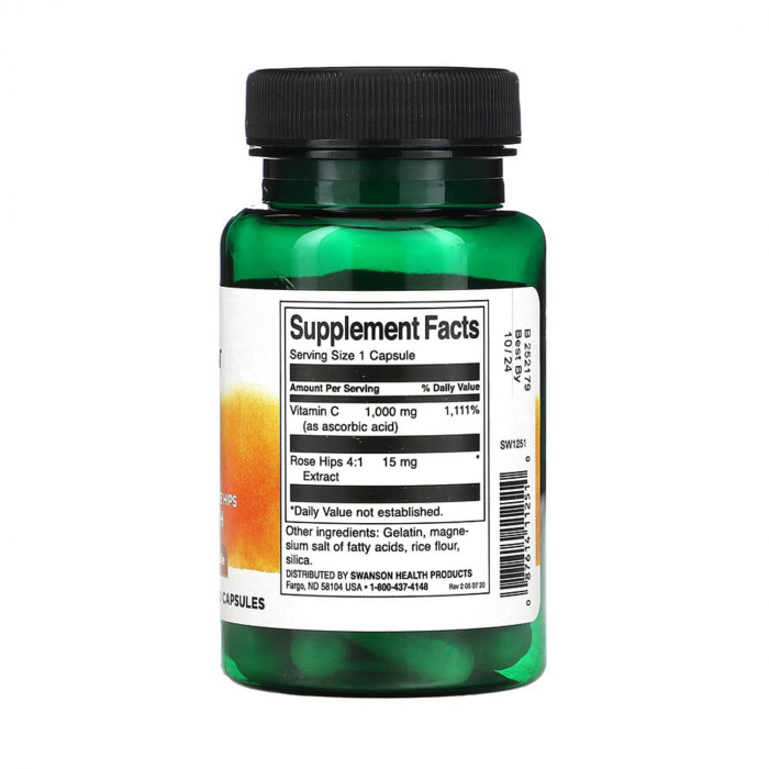 vitamin-c-1000mg-with-rose-hips-swanson [2]