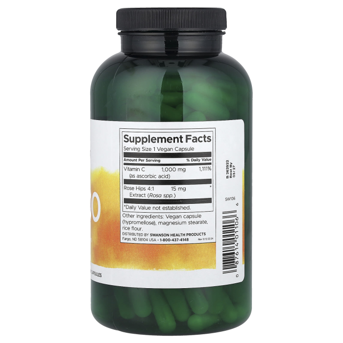 vitamin-c-1000mg-with-rose-hips-swanson [2]