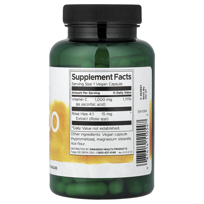 vitamin-c-1000mg-with-rose-hips-swanson [2]