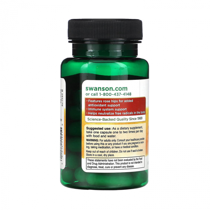 vitamin-c-1000mg-with-rose-hips-swanson [3]