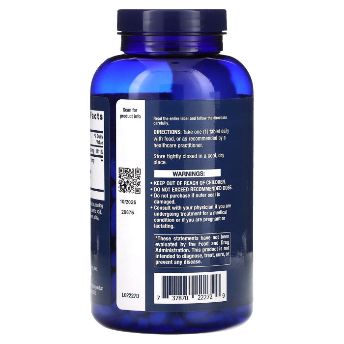 vitamin-c-quercetin-phytosome-life-extension [3]