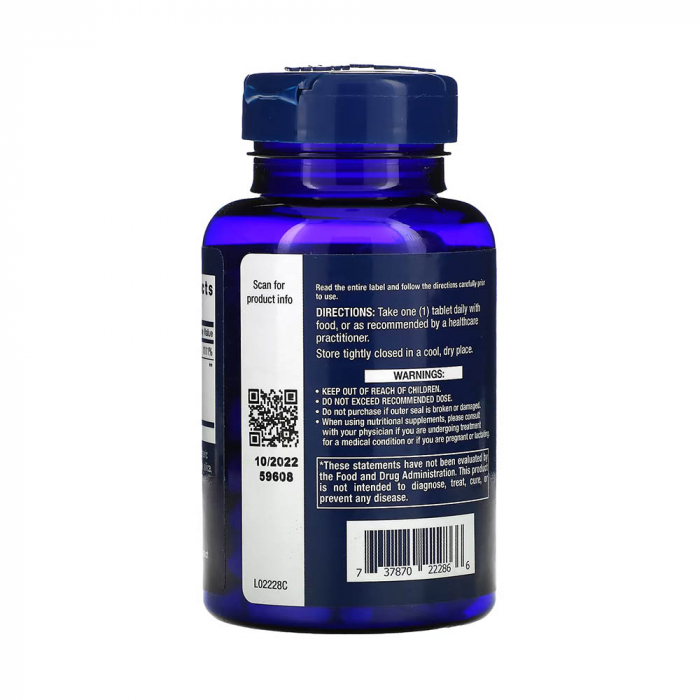 vitamin-c-quercetin-phytosome-life-extension [3]