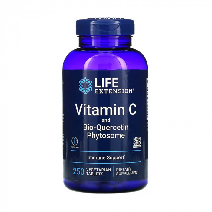 vitamin-c-quercetin-phytosome-life-extension [1]