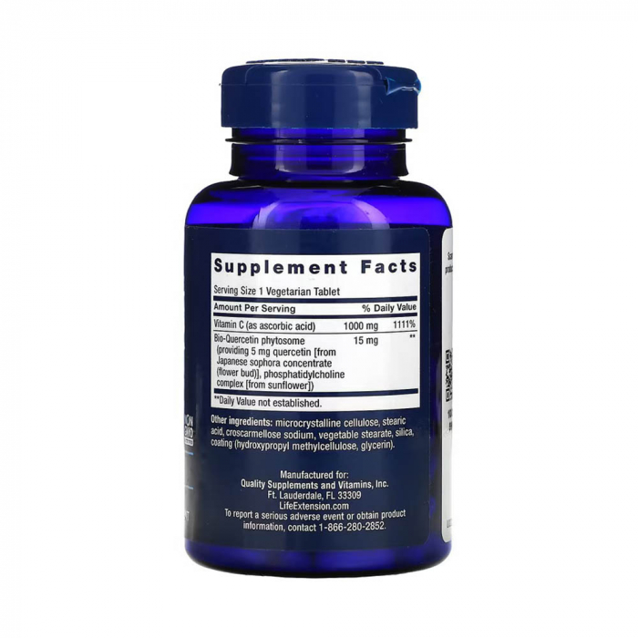 vitamin-c-quercetin-phytosome-life-extension [2]