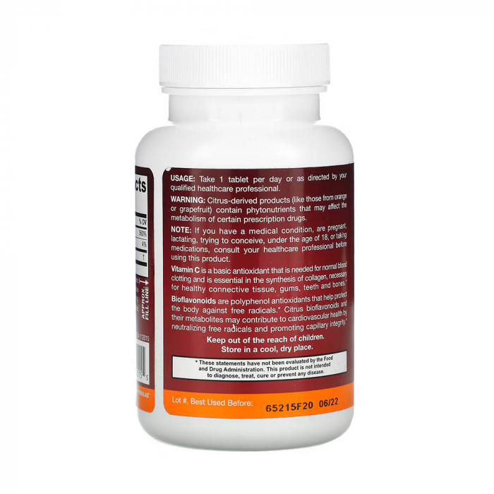 vitamin-c-buffered-citrus-bioflavonoids-jarrow-formulas [3]