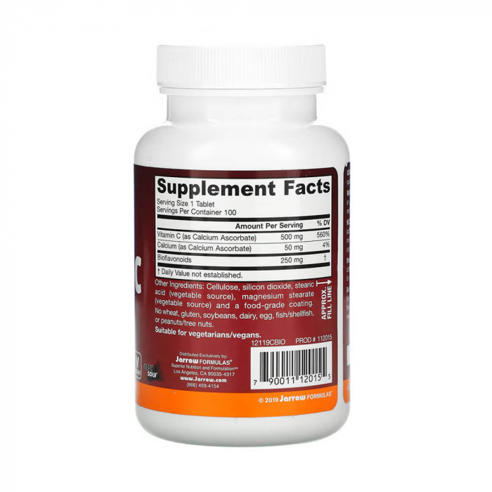 vitamin-c-buffered-citrus-bioflavonoids-jarrow-formulas [2]