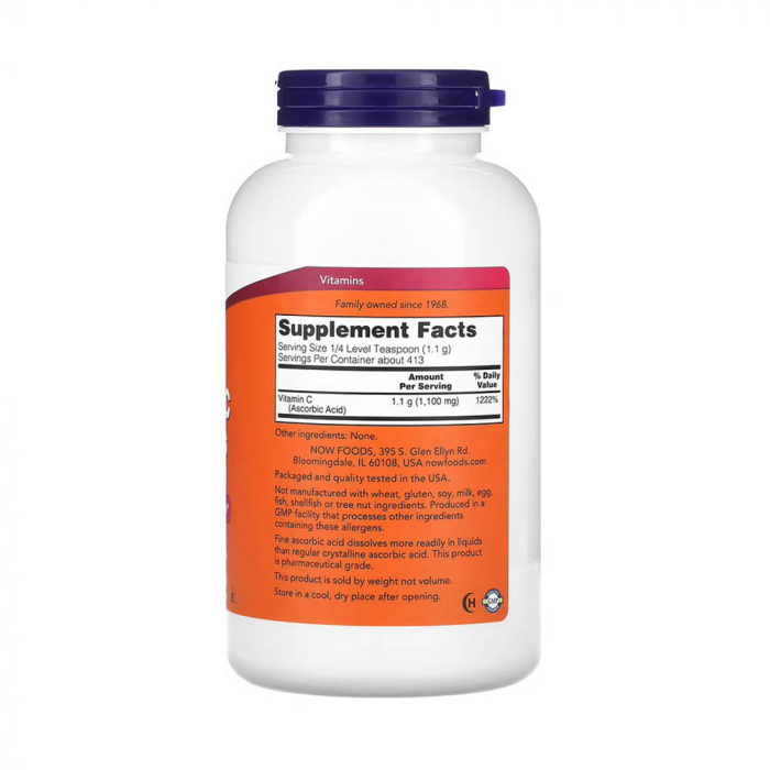 vitamin-c-crystals-powder-now-foods [2]