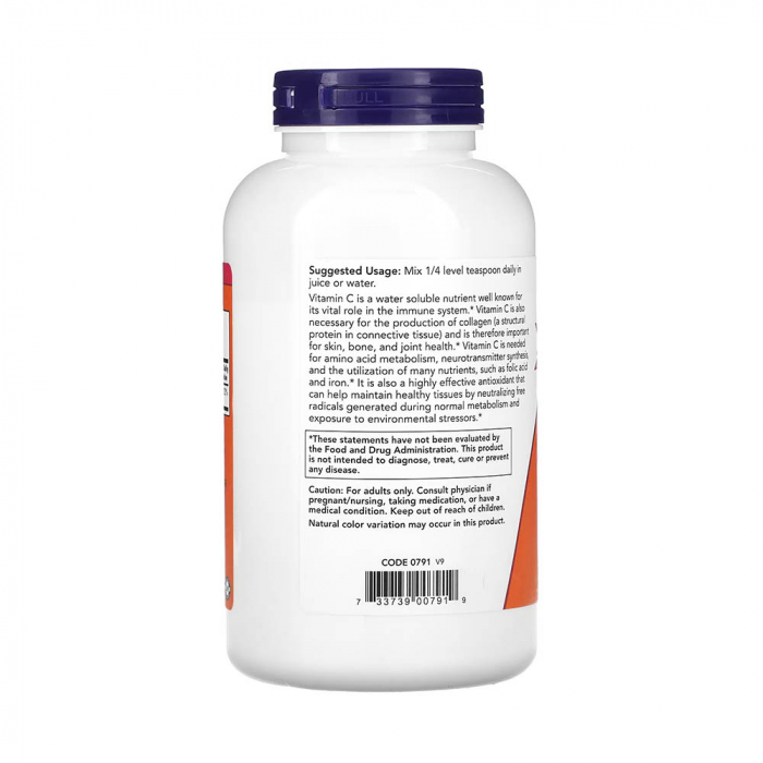 vitamin-c-crystals-powder-now-foods [3]
