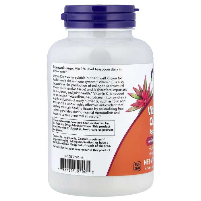 vitamin-c-crystals-powder-now-foods [3]