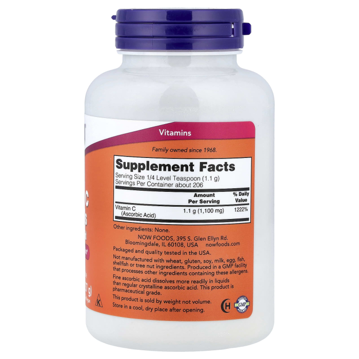 vitamin-c-crystals-powder-now-foods [2]