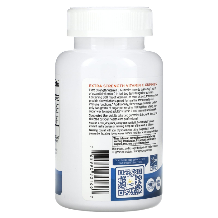 vitamina-c-gummies-nordic-naturals [3]