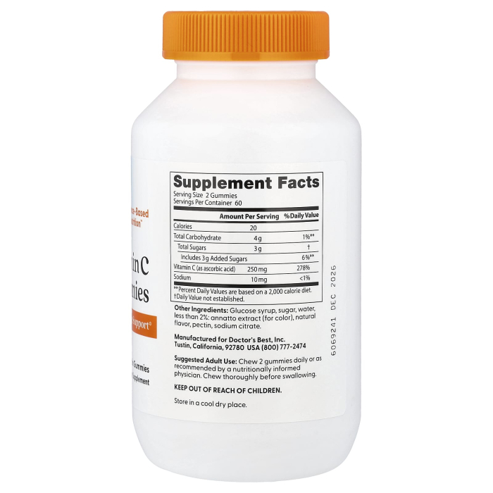 vitamin-c-gummies-doctors-best [2]