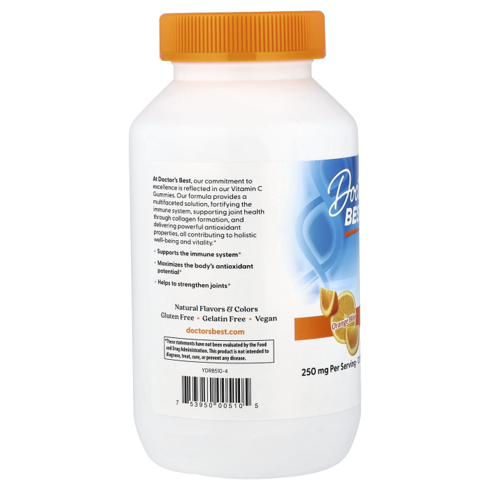 vitamin-c-gummies-doctors-best [3]