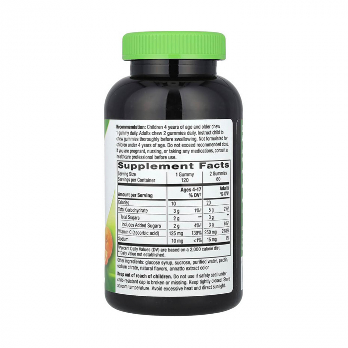 vitamin-c-gummies-natures-way [2]