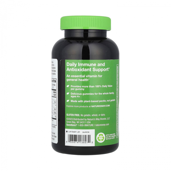 vitamin-c-gummies-natures-way [3]