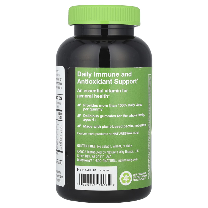 vitamin-c-gummies-natures-way [3]