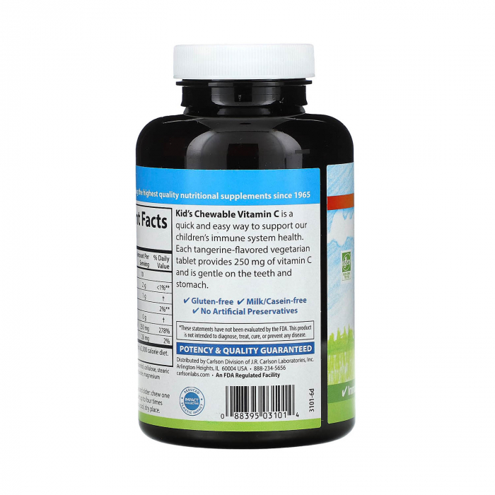 vitamin-c-kids-chewable-carlson [3]