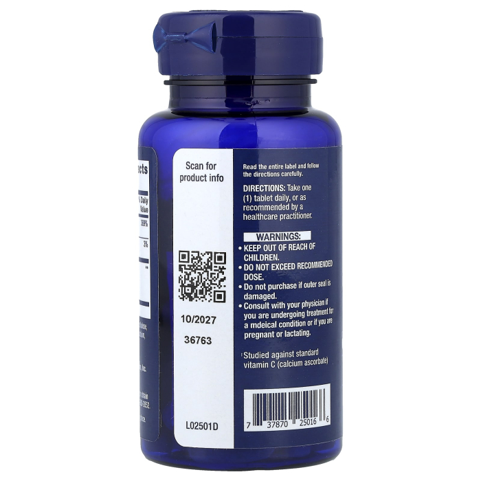 vitamin-c-liposomal-life-extension [3]