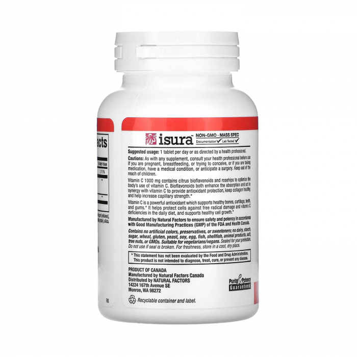 vitamin-c-bioflavonoids-rosehips-natural-factors [3]