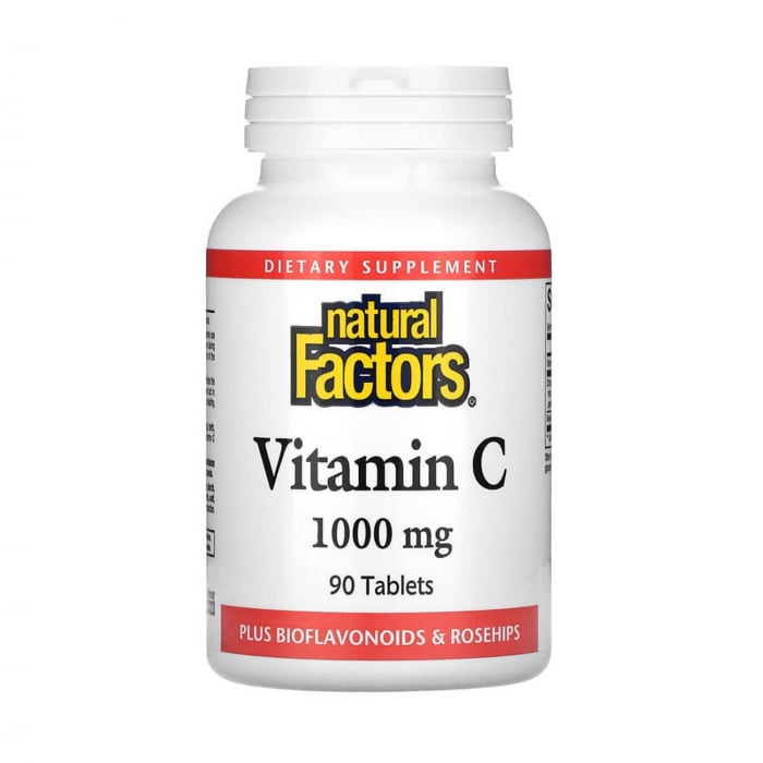 vitamin-c-bioflavonoids-rosehips-natural-factors [1]