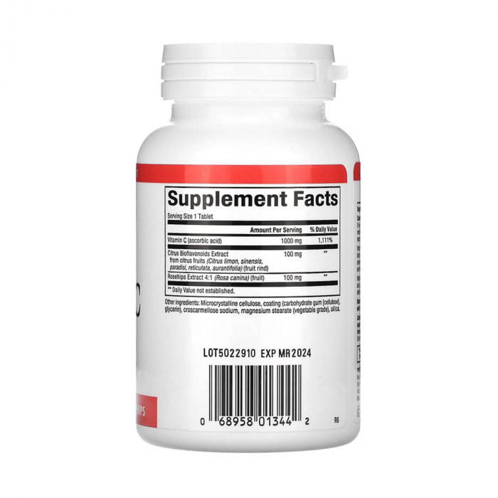 vitamin-c-bioflavonoids-rosehips-natural-factors [2]