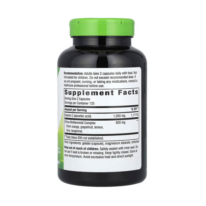 vitamin-c-with-bioflavonoids-natures-way [2]