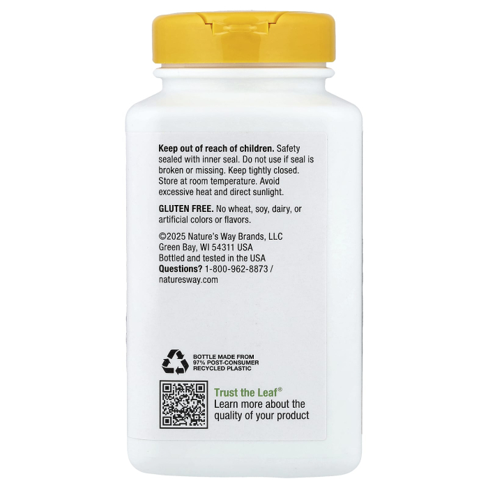 vitamin-c-with-bioflavonoids-natures-way [3]