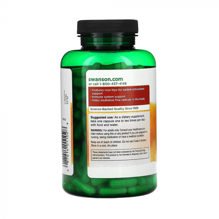 vitamin-c-500-mg-swanson [3]