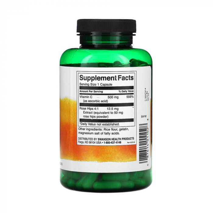 vitamin-c-500-mg-swanson [2]