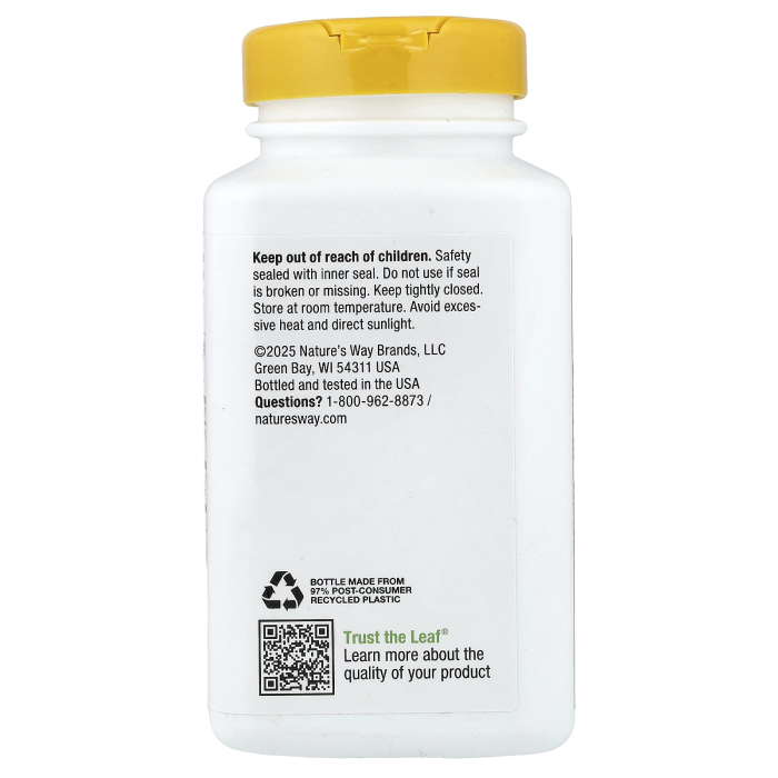 vitamin-c-with-rose-hips-natures-way [3]