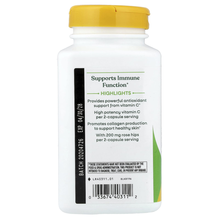 vitamin-c-with-rose-hips-natures-way [4]