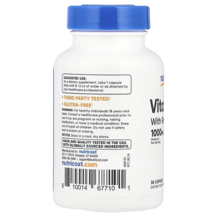 vitamin-c-with-rose-hips-nutricost [3]