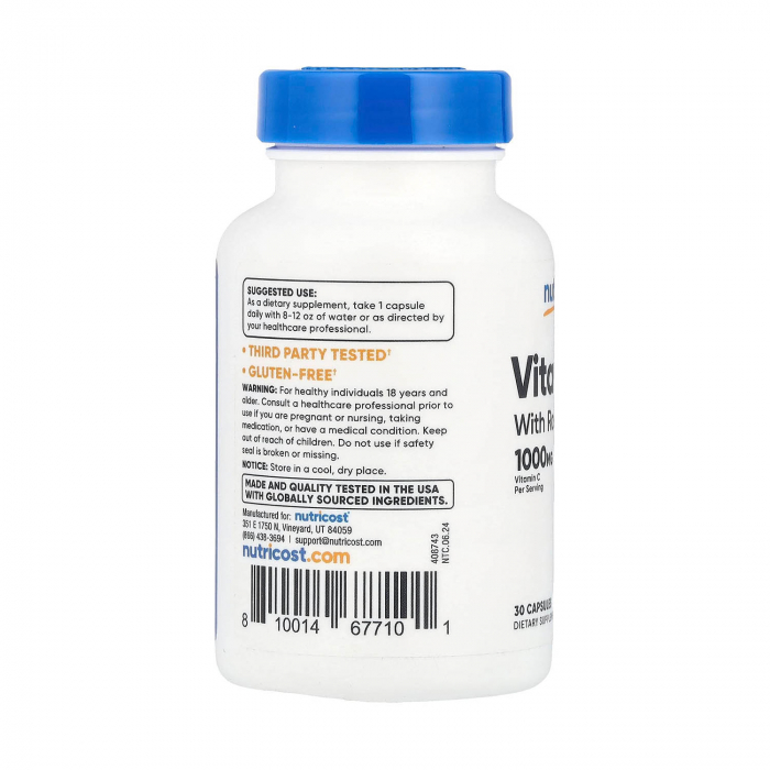 vitamin-c-with-rose-hips-nutricost [3]