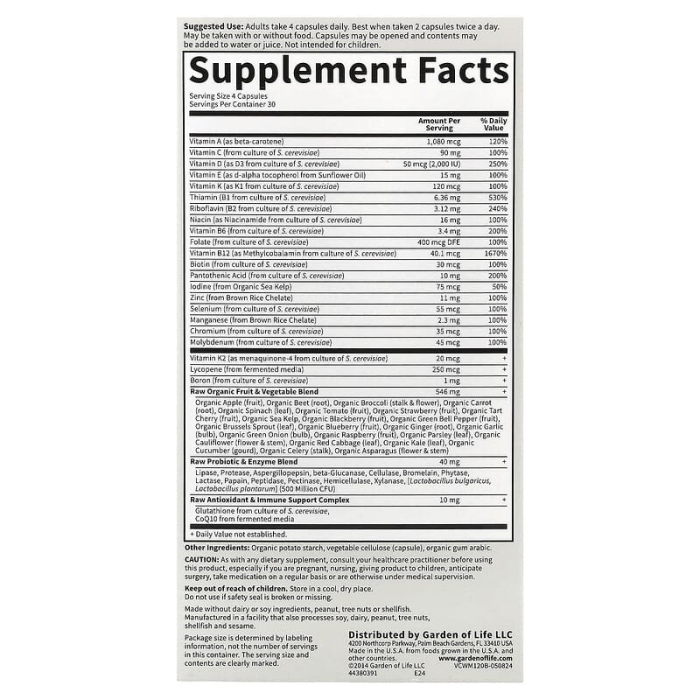 vitamin-code-men-multivitamin-garden-of-life [2]