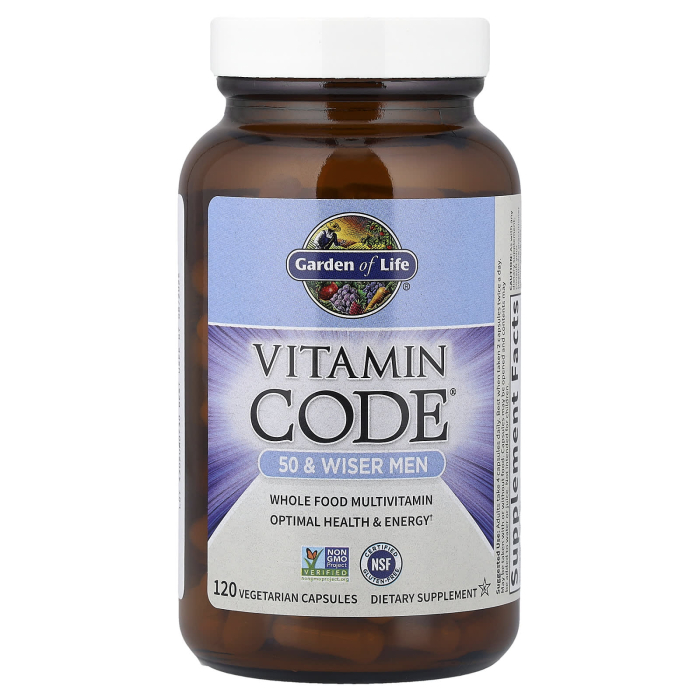 vitamin-code-men-multivitamin-garden-of-life [3]
