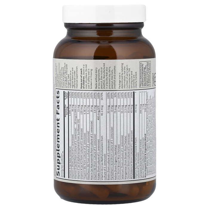 vitamin-code-men-multivitamin-garden-of-life [4]