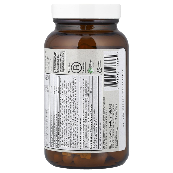 vitamin-code-men-multivitamin-garden-of-life [6]