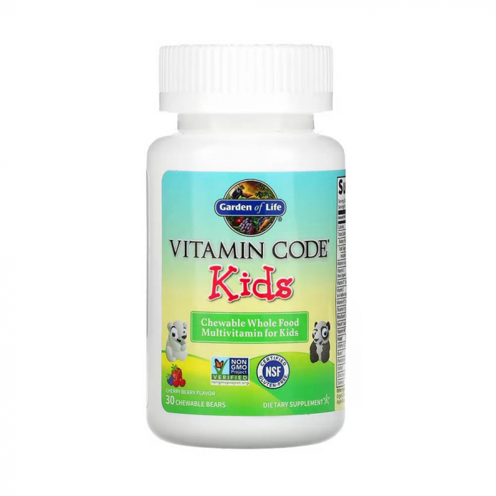 vitamin-code-kids-multivitamin-garden-of-life [3]
