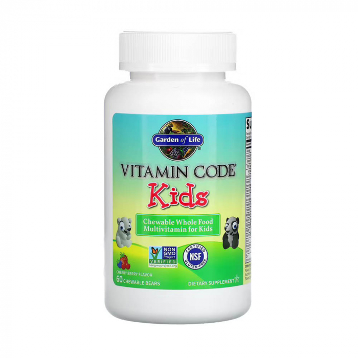 vitamin-code-kids-multivitamin-garden-of-life [3]