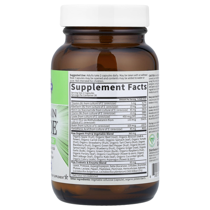 vitamin-code-raw-b-complex-garden-of-life [4]