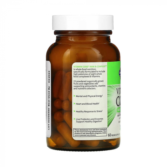 vitamin-code-raw-b-complex-garden-of-life [4]