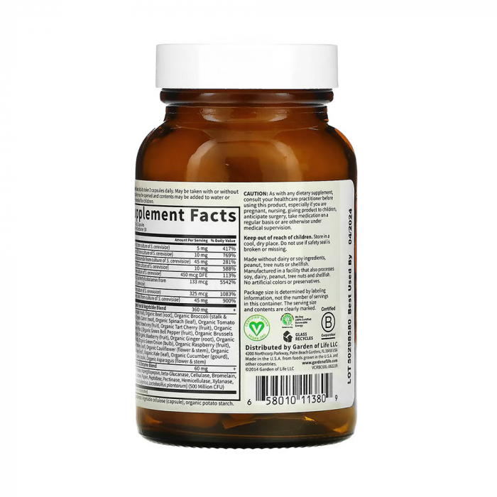 vitamin-code-raw-b-complex-garden-of-life [6]