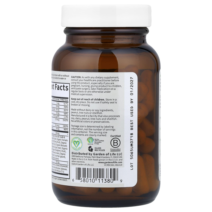vitamin-code-raw-b-complex-garden-of-life [5]