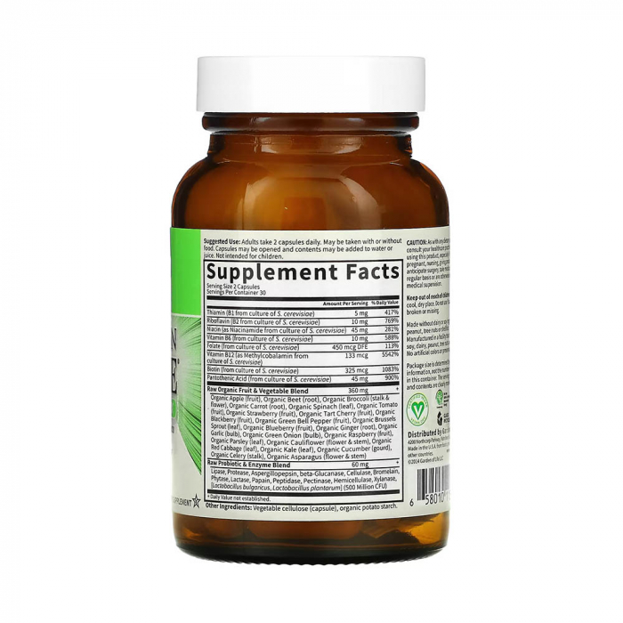 vitamin-code-raw-b-complex-garden-of-life [5]