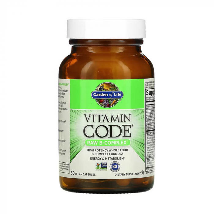 vitamin-code-raw-b-complex-garden-of-life [3]